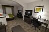 Holiday Inn Express Hotel & Suites Liberal