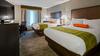Holiday Inn Express Hotel & Suites Liberal