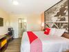 Motel America's Best Inn Brookhaven