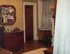 Bed & Breakfast Albanus Phillips Inn