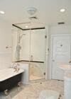 Bed & Breakfast Albanus Phillips Inn
