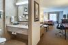 Hotel Comfort Inn & Suites Cambridge
