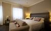 Hotel Ambasciatori Meeting & Spa