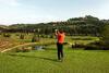La Tabaccaia Hotel - Castelfalfi