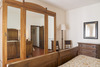 Apartamentos Borgo San Benedetto