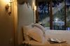 Apartamentos Borgo San Benedetto