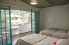 Apartamentos Borgo San Benedetto