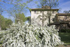 Apartamentos Borgo San Benedetto