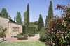 Apartamentos Borgo San Benedetto