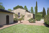 Apartamentos Borgo San Benedetto