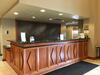 Hotel Best Western Plus Coon Rapids Metro North