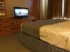 Hotel Best Western Plus Coon Rapids Metro North