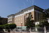 Moderno Hotel