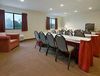 Hotel Baymont Inn And Suites Monroe