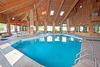 Hotel Baymont Inn And Suites Monroe