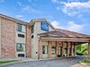 Hotel Baymont Inn And Suites Monroe