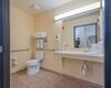 Hotel Comfort Inn Manitou Springs