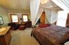 Avenue Hotel Bed And Breakfast