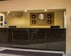Hotel Comfort Inn Birch Run