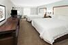 Hotel Hampton Inn Birch Run