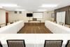Hotel Hampton Inn Birch Run
