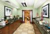 Hotel Hampton Inn Birch Run