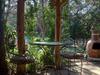 Bed & Breakfast Casa Del Sol