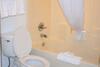 Hotel Quality Inn Scottsboro