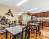 Hotel Quality Inn Scottsboro