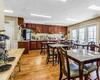 Hotel Quality Inn Scottsboro