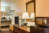 Hotel Econo Lodge Scottsboro