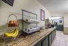Hotel Econo Lodge Scottsboro