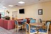 Motel Travelers Place Inn & Suites