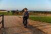 Hotel Wildcatter Ranch And Resort