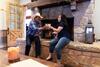 Hotel Wildcatter Ranch And Resort