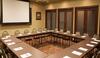 Hotel Wildcatter Ranch And Resort