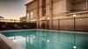 Hotel Best Western Plus Graham Inn