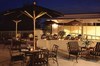 Hotel Eaglewood Resort & Spa