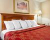 Hotel Econo Lodge Somers Point