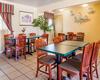Hotel Econo Lodge Somers Point