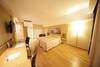Catania International Airport Hotel