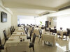 Catania International Airport Hotel