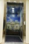 Catania International Airport Hotel