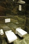Catania International Airport Hotel