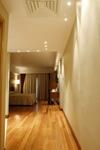 Catania International Airport Hotel