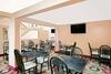 Hotel Days Inn - Fort Dodge