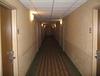 Motel Super 8 Hamburg