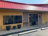 Motel Journey Inn Marion