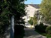 L'orangerie Du Grand Jardin