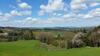 Bed & Breakfast Bon Chez Nous